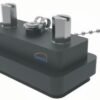 D-sub Wiring harnesses