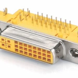 DVI Series