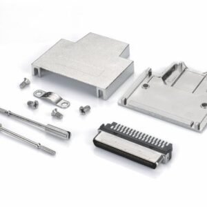SCSI Series