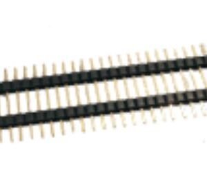 D-SUB Connector