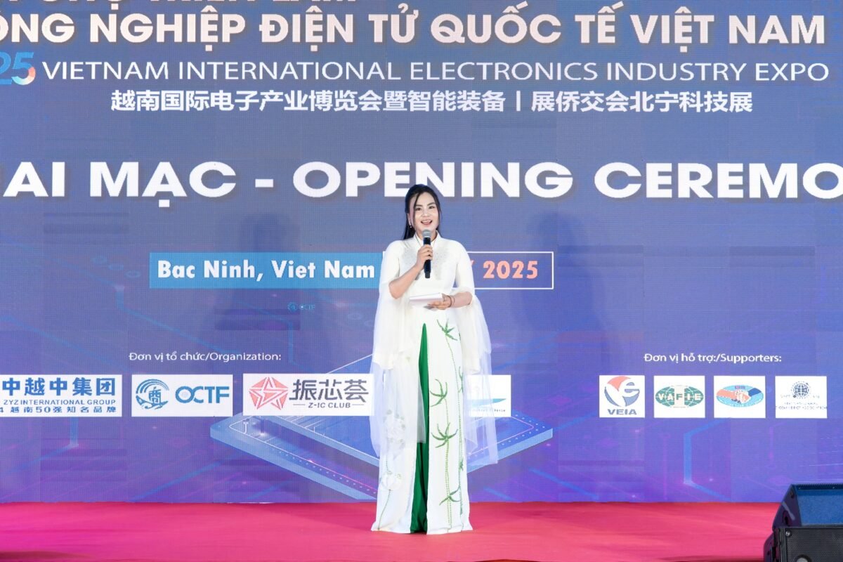 triển lãm