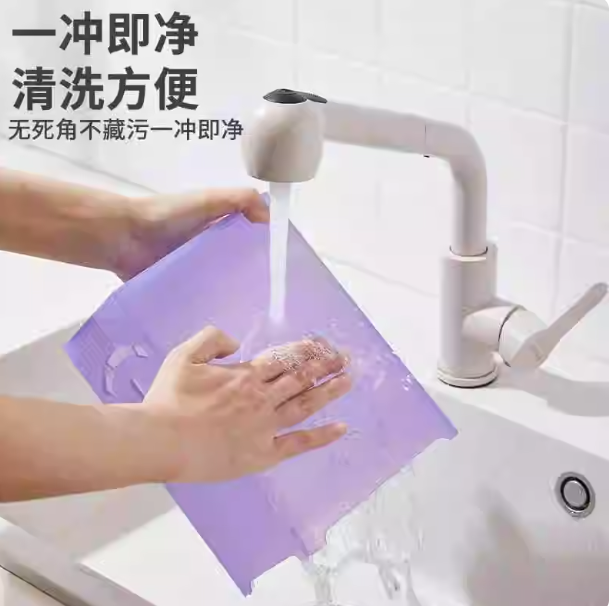 MG-713147KM Giá đựng dao tiện dụng 303ES (phiên bản sáng tạo và thực dụng), màu xanh lam đậm - Ảnh 2