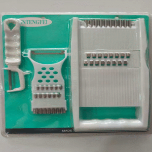 Dụng cụ nạo rau củ quả 516