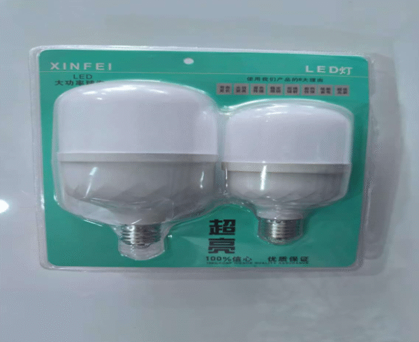 Bóng đèn LED công suất cao 880