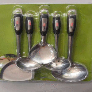 Bộ dụng cụ nhà bếp 699