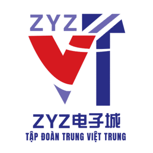 Tất cả sản phẩm