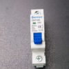 Aptomat DZ47-63 1PC63  bảo vệ chống ngắn mạch quá tải chính hãng  - ETOT