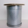 Lõi lọc gió máy nén khí WMKB8129