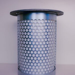 Lõi lọc gió máy nén khí WMB521