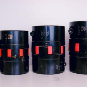 Khớp nối cả bộ