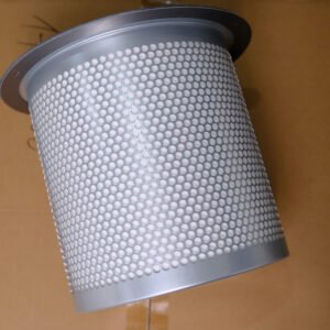 Lõi lọc gió máy nén khí WMB743