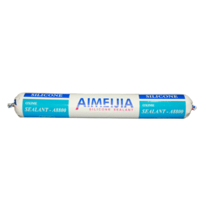 KEO SEALANT-A8800