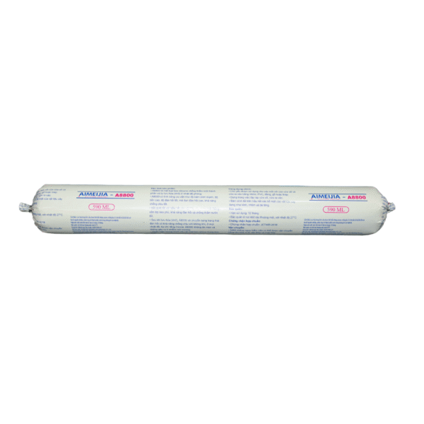 KEO SEALANT-A8800 - Ảnh 2