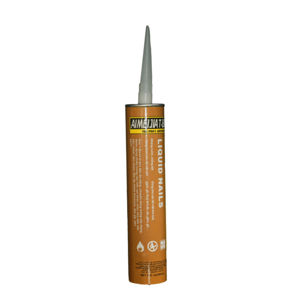 KEO T-BOND-A1000 - Ảnh 2