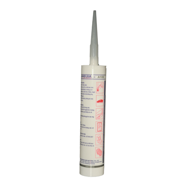 KEO ACRYLIC-A100 - Ảnh 2