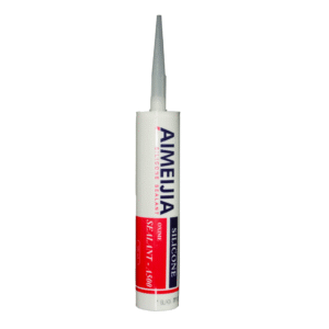 KEO SEALANT-A500