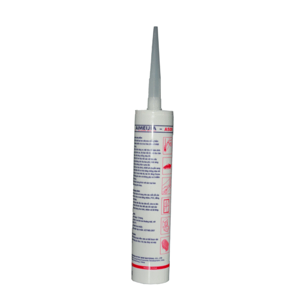 KEO SEALANT-A500 - Ảnh 2