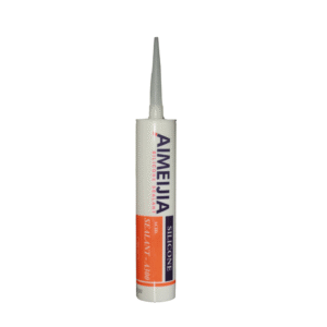 KEO SEALANT-A300