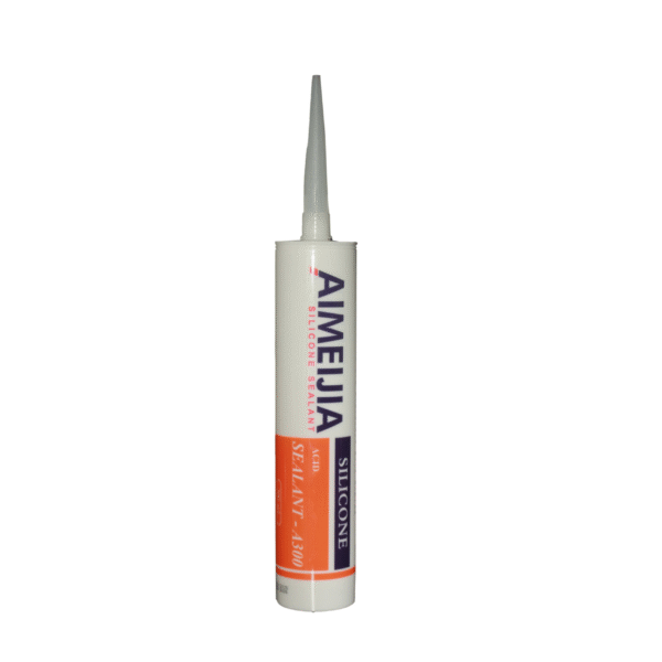 KEO SEALANT-A300