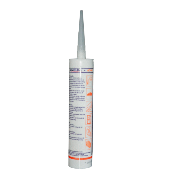 KEO SEALANT-A300 - Ảnh 2