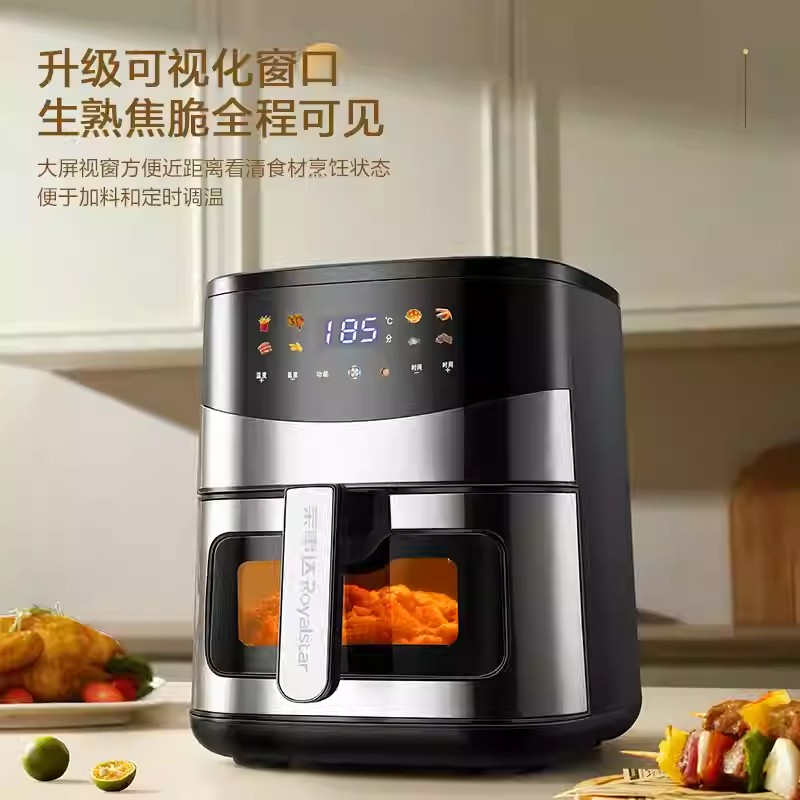 ĐỒ ĐIỆN GIA DỤNG