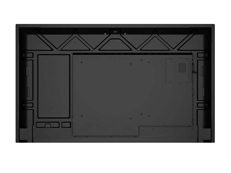 Màn hình tương tác dạy học/ phòng họp 65 inch TOMKO S65T09 - Ảnh 8