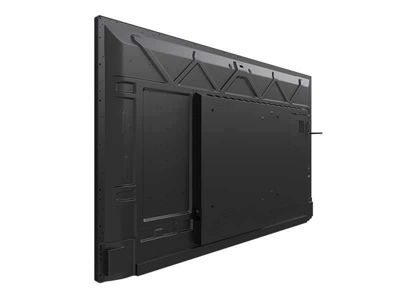 Màn hình tương tác dạy học/ phòng họp 65 inch TOMKO S65T09 - Ảnh 2