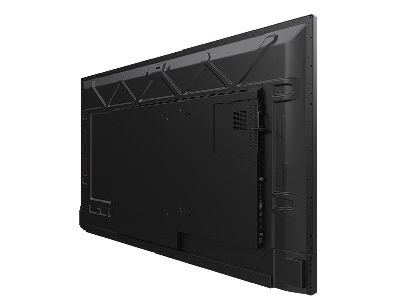 Màn hình tương tác dạy học/ phòng họp 65 inch TOMKO S65T09 - Ảnh 3