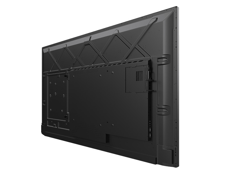 Màn hình tương tác thông minh 75 inch dạy học/ phòng họp TOMKO T6XP75M - Ảnh 7