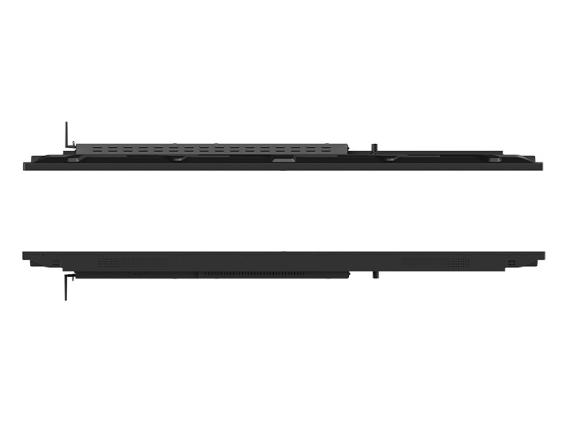 Màn hình tương tác thông minh 75 inch dạy học/ phòng họp TOMKO T6XP75M - Ảnh 8