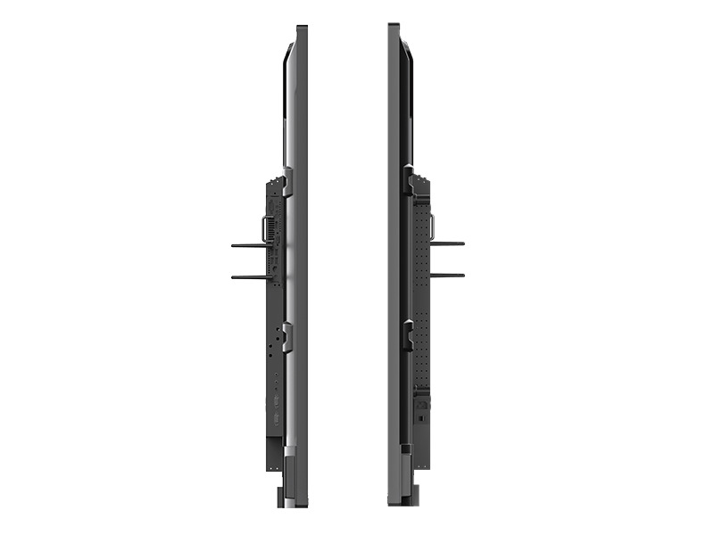 Màn hình tương tác thông minh 75 inch dạy học/ phòng họp TOMKO T6XP75M - Ảnh 9