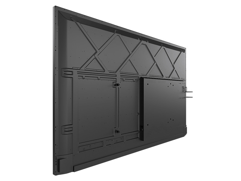Màn hình tương tác 86 inch dạy học phòng họp TOMKO H6 860 - Ảnh 7