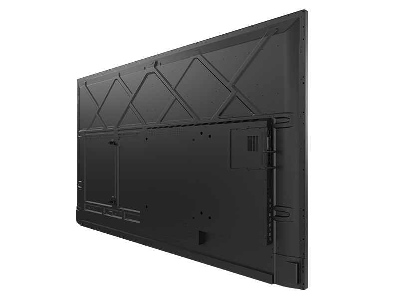 Màn hình tương tác 86 inch dạy học phòng họp TOMKO H6 860 - Ảnh 8
