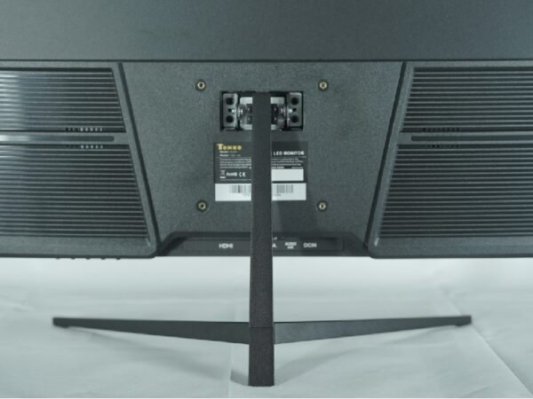 Màn máy tính Tomko 27″ T2721F-FHD - Ảnh 5