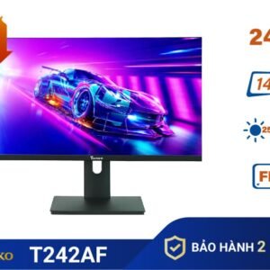 Màn máy tính 27″ 144Hz 1ms IPS Tomko T272AF