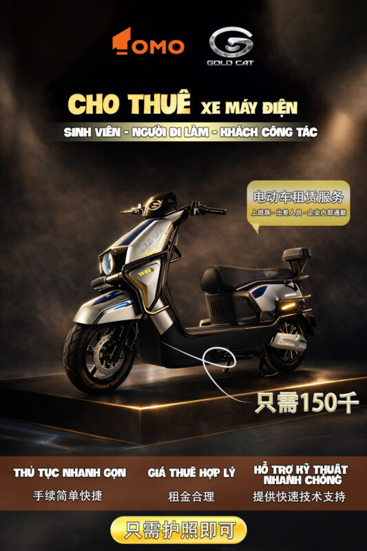 xe điện bắc ninh