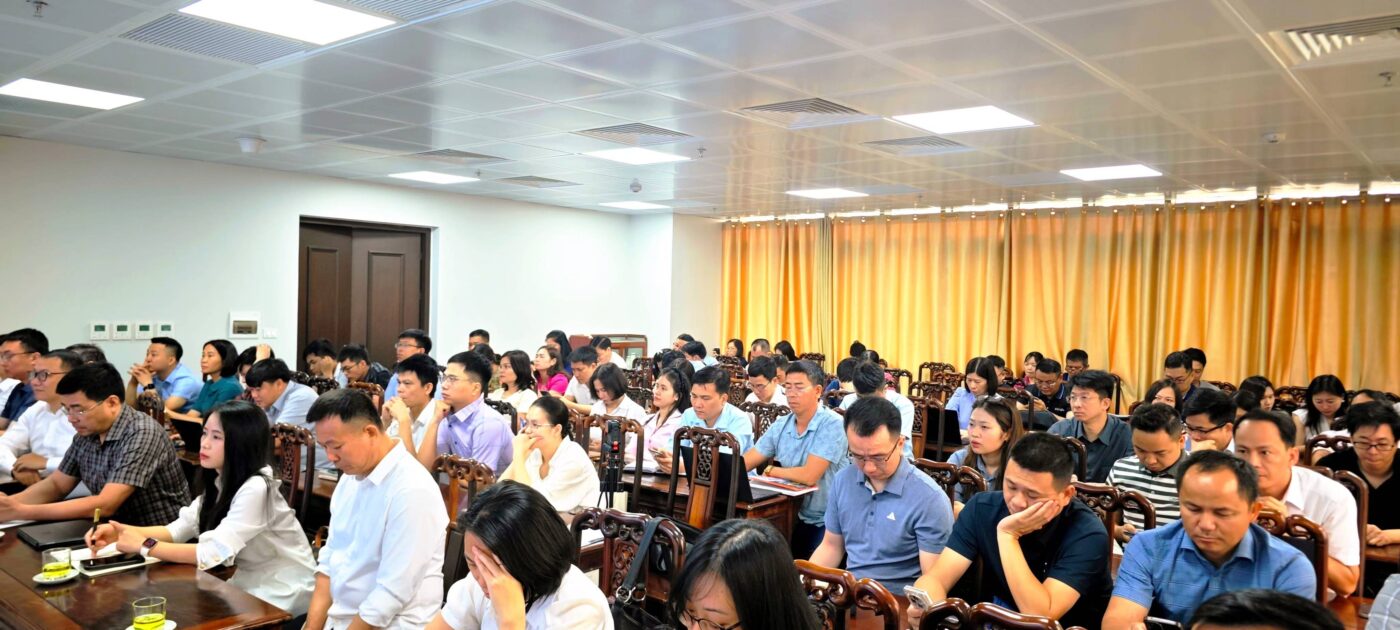 Image_20260414162633_1193_2