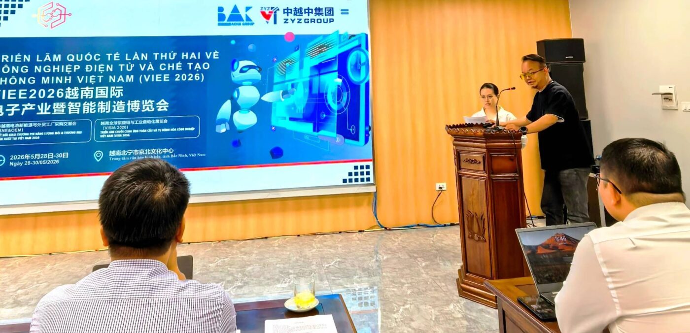 Image_20260414162634_1194_2